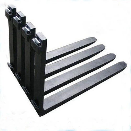 100x35x1000 ITA/FEM Forks suppliers