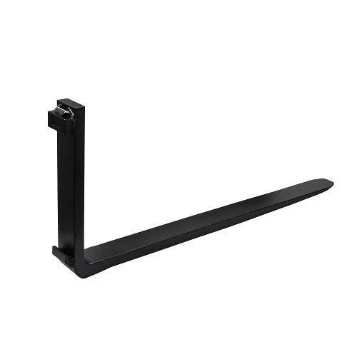 100x35x2200 ITA/FEM Forks suppliers
