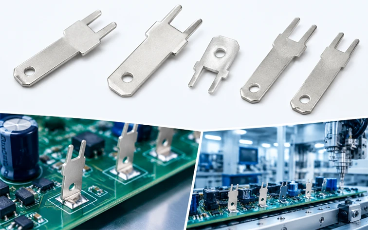 product-756-472