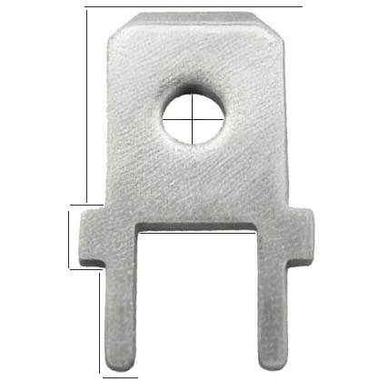 product-427-420