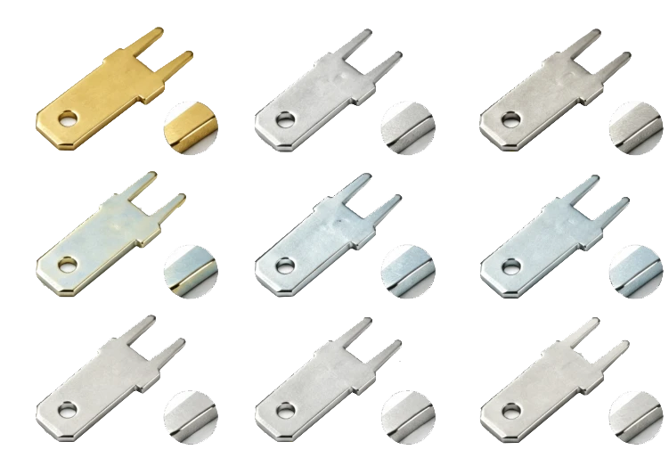 product-751-514