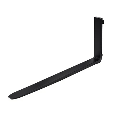 200x50x1700 axelmonterade gafflar