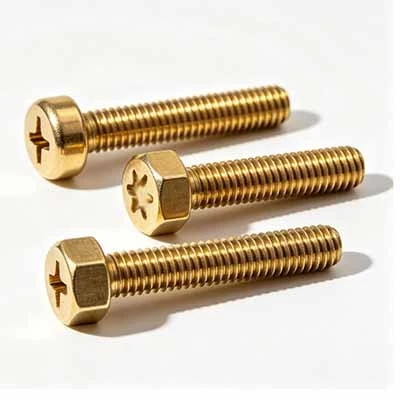 Solid Brass Bolts suppliers