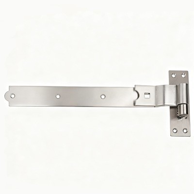 Steel Strap Hinge suppliers