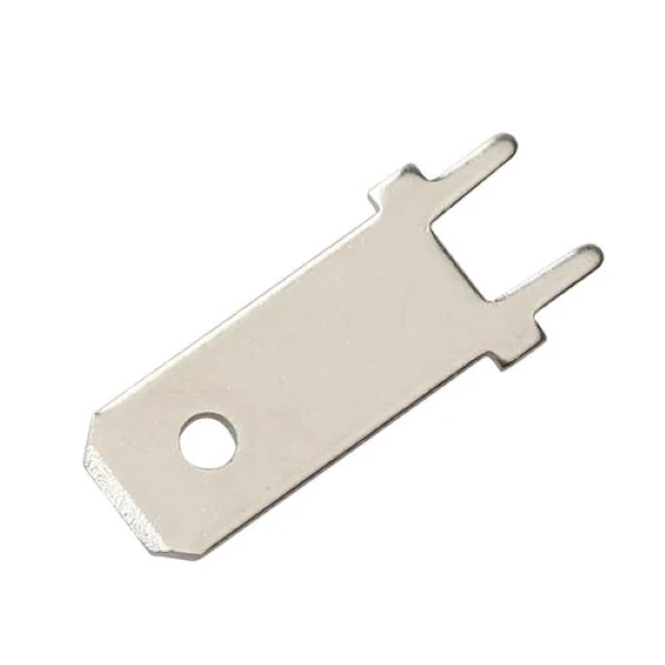 Terminal PCB Hane Flat